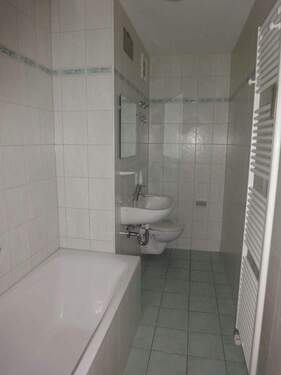 DSC02869 - 3 Zimmer Etagenwohnung in Chemnitz