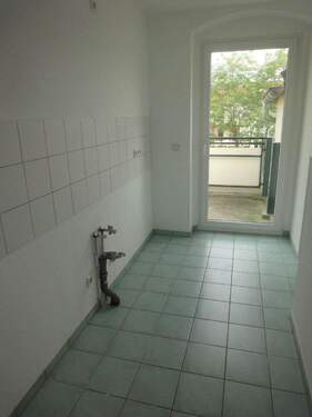 DSC02873 - Etagenwohnung mit 60,00 m² in Chemnitz zur Miete