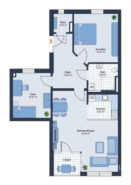 34460_764046_2007331_AEM1_HP_1283_dxnyow_445b51db-2b24-4c28-8549-08d08d25ab2a_Wohnung_1900_2300_jpg.jpg - 