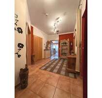 Ein Zuhause im Zentrum, das mitdenkt - komfortabel, barrierefrei und nah am Stadtleben - Gersthofen