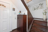 Treppenhaus - 