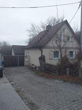 20251222_153306 (002).jpg - Einfamilienhaus in Randlage der Gemeinde Milzau