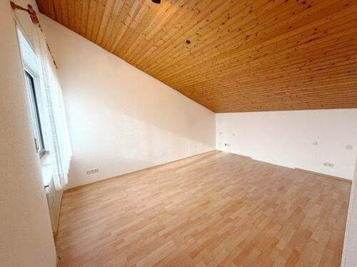 Elternschlafzimmer - 