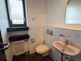 Gäste-WC - 
