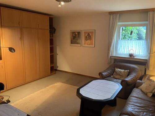 Zimmer Einliegerwohnung - 