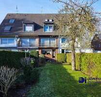 Reichlich Platz für Ihre Familie in Oberdorstfeld - Dortmund / Dorstfeld