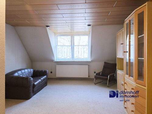 Kinderzimmer 1 DG1 - 