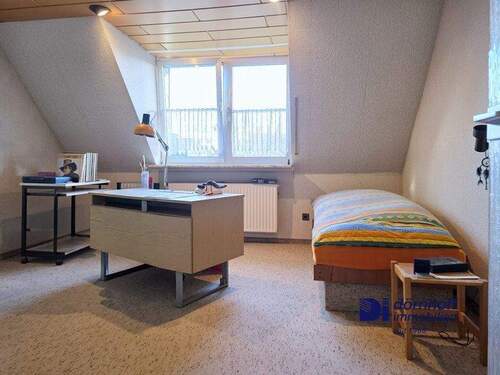 Kinderzimmer 2 DG1 - 