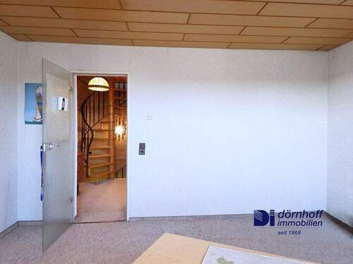 Kinderzimmer 2 DG1 - 