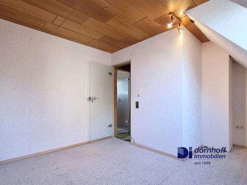 Kinderzimmer 3 DG2 - 