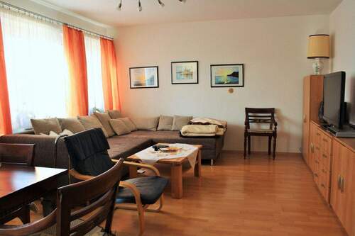 41FC295F-0C70-3653-B663-3946A9D1E25D - Etagenwohnung mit 120,00 m&sup2; in Rheinzabern zum Kaufen