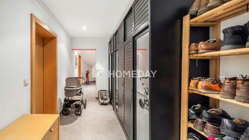 EG Ankleidezimmer 2 - 