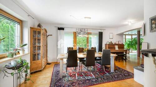 1. OG Wohnzimmer 1 - 