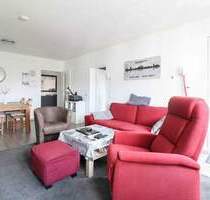 Helle Eigentumswohnung mit Balkon und Aufzug in Duisburg-Homberg