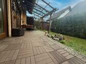 Außen_Terrasse .jpg - 