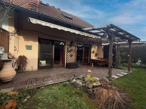 Außenansicht .jpg - 