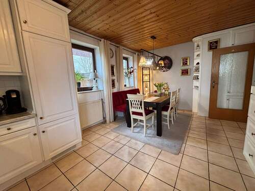 EG_Kochen, Essen (3).JPG - 