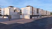 Bild 10 - 