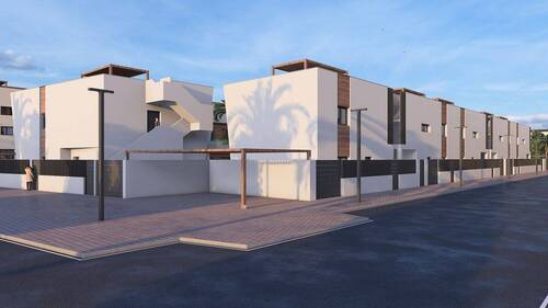 Bild 10 - 