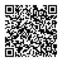 QR-Code - 