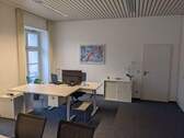Bild 3 - Büro in Flensburg