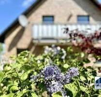 Gelegenheit: Schmuckes Eigenheim mit Ferienwohnung - ca. 500 Meter vom Ostseestrand - Boltenhagen Ostseebad Boltenhagen