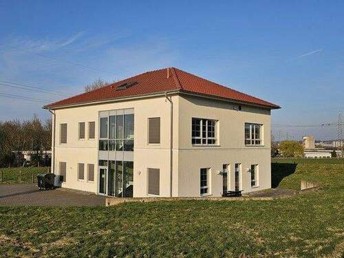 1.jpg - Halle zum Kaufen in Georgsmarienhütte