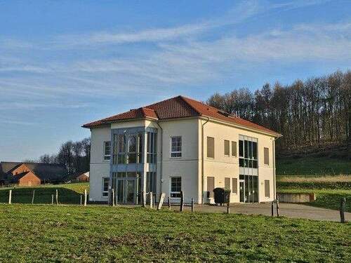 3.jpg - Halle in Georgsmarienhütte zum Kaufen