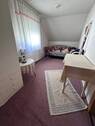 Arbeitszimmer - Einfamilienhaus mit 110,00 m² in Rödental zum Kaufen