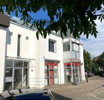 KÜNZELL - BÜRO-PRAXISFLÄCHE IN DER TURMSTRASSE....
