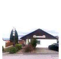 Pension Fremdzimmer - 290.000,00 EUR Kaufpreis, in Erlenbach a.Main (PLZ: 63906) Streit