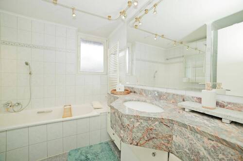 Bild 10 - 