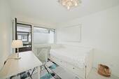 Bild 11 - 