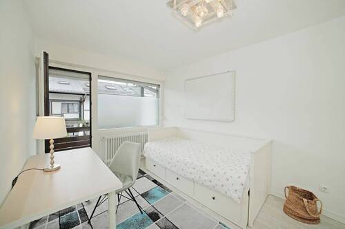 Bild 11 - 