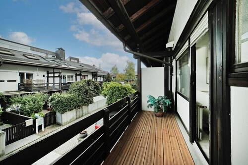 Bild 12 - 