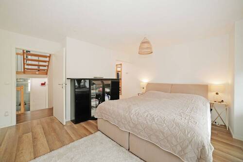 Bild 13 - 