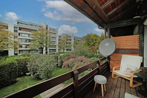 Bild 14 - 