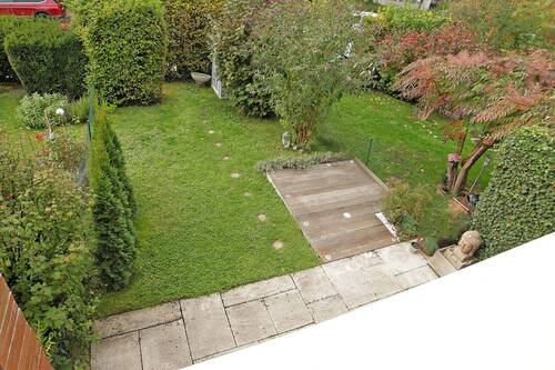 Bild 15 - 