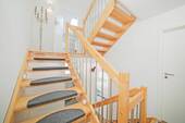 Bild 16 - 