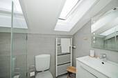 Bild 17 - 
