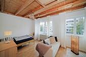 Bild 18 - 