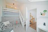 Bild 19 - 