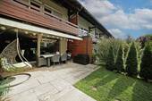 Bild 1 - Modernes, familienfreundliches Reihenmittelhaus in Top-Lage!