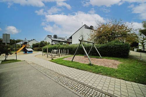 Bild 21 - 