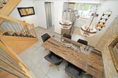 Bild 3 - 6 Zimmer Reihenmittelhaus in Aschheim