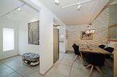 Bild 4 - Reihenmittelhaus mit 159,60 m² in Aschheim zum Kaufen