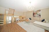 Bild 7 - 