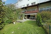 Bild 9 - 