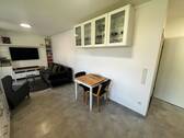Bild 11 - 