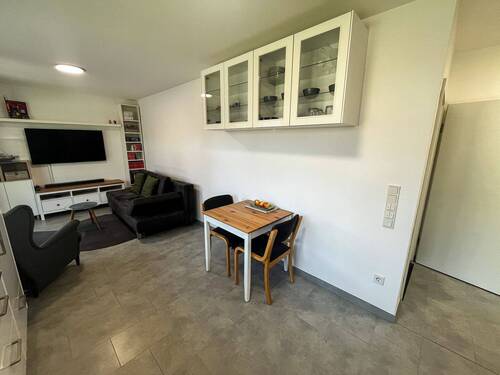 Bild 11 - 